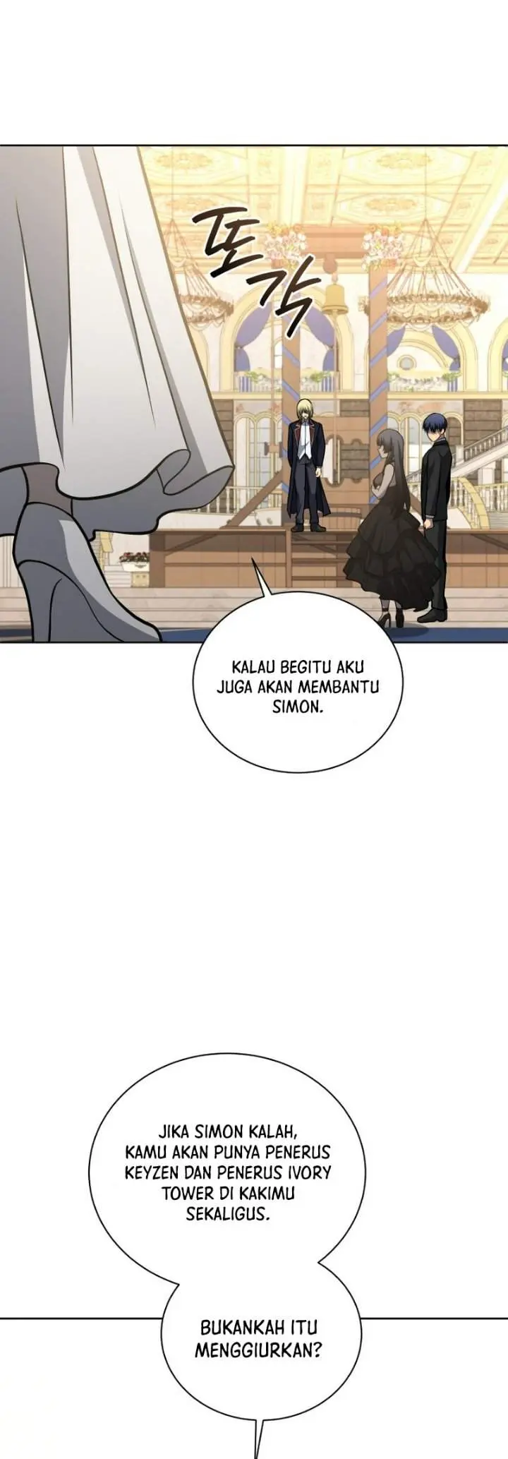 Halaman 44