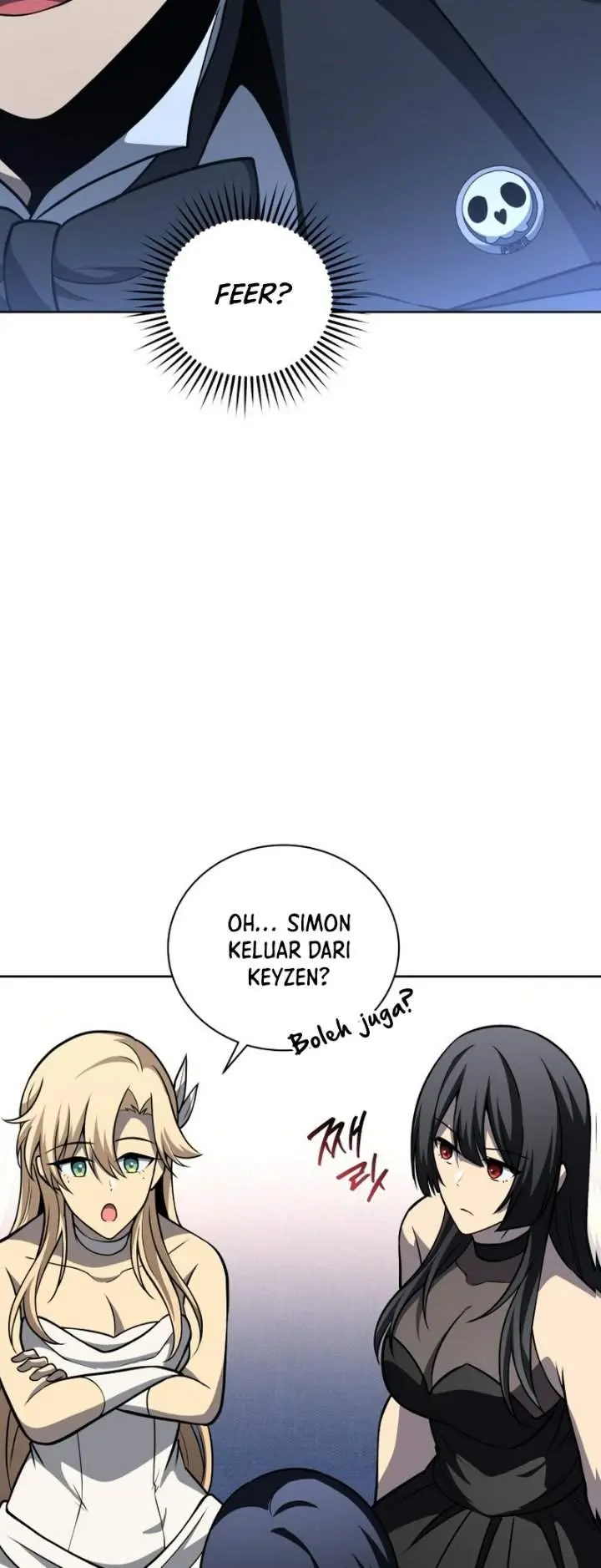 Halaman 51