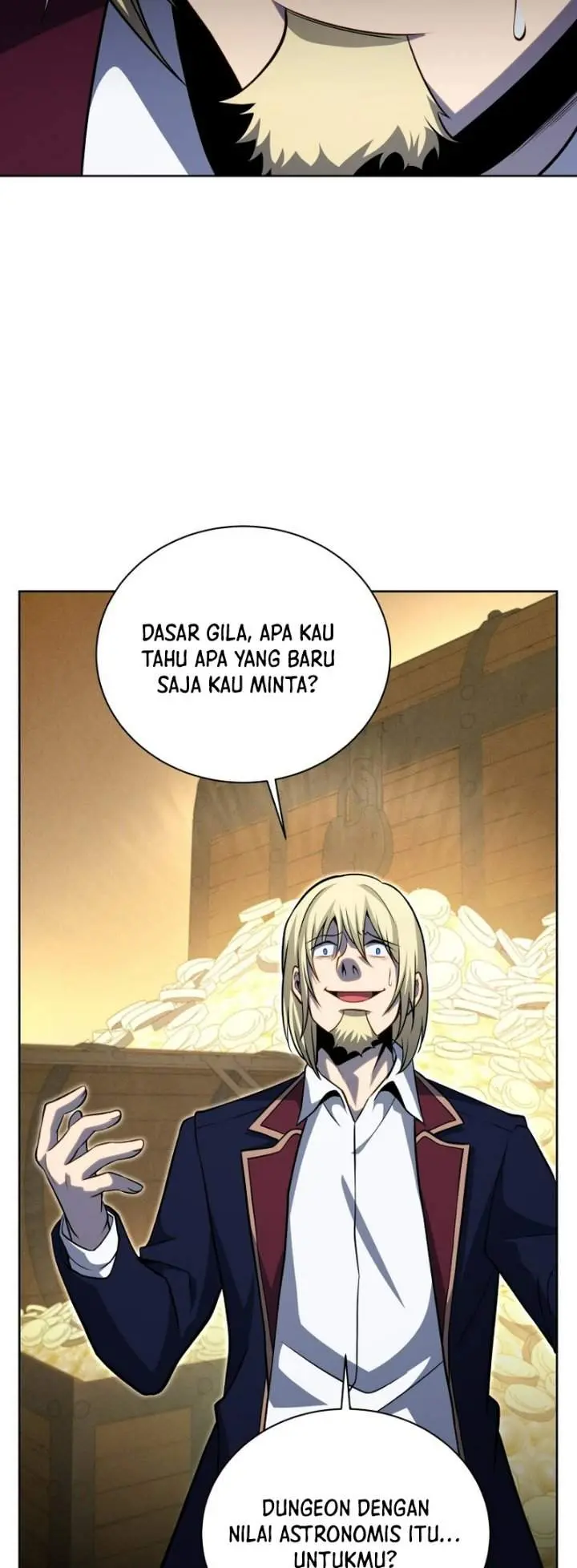 Halaman 56