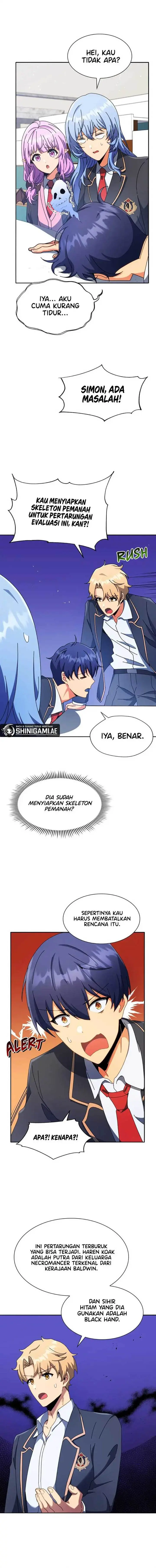 Halaman 13
