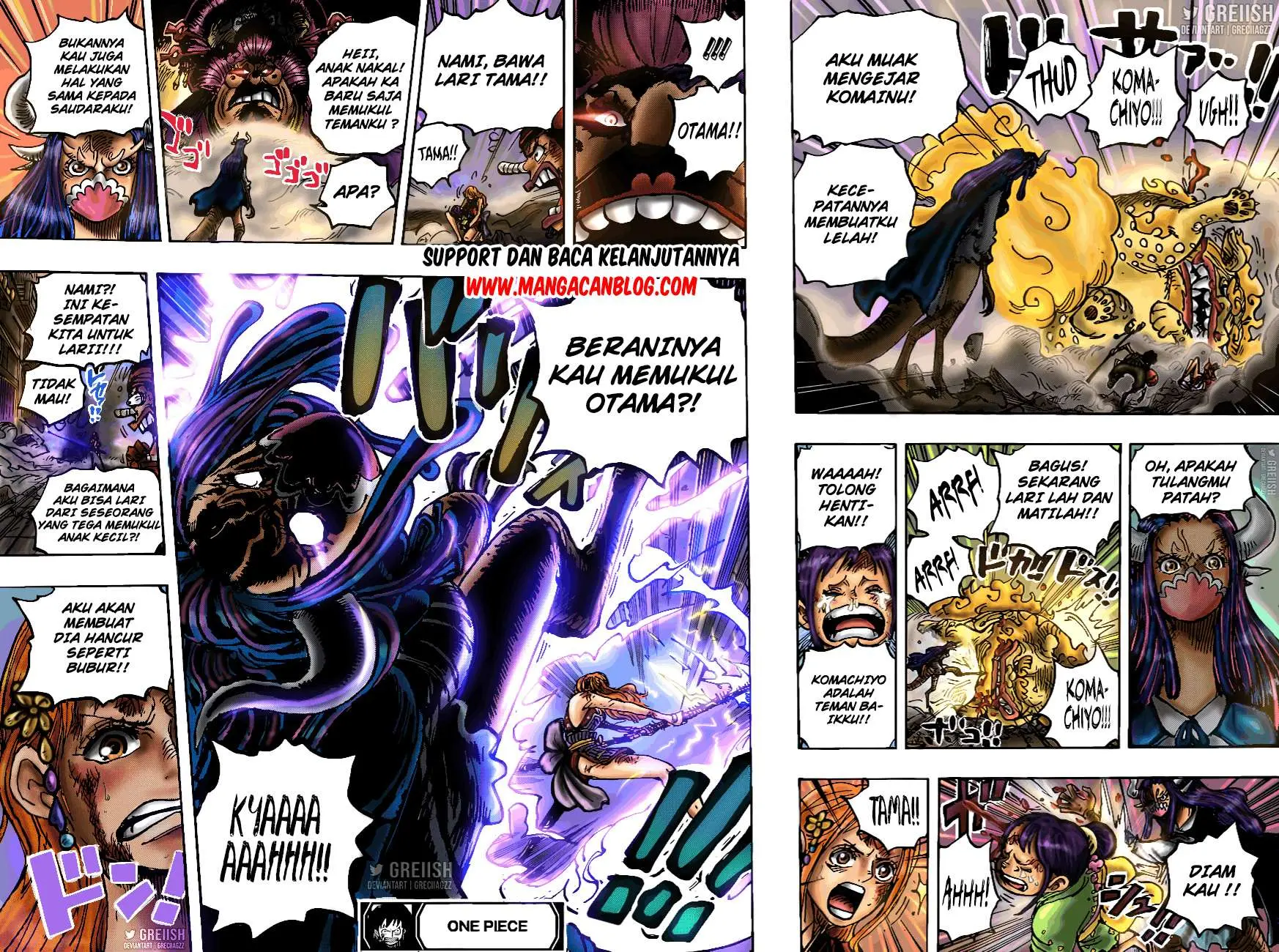 Halaman 14