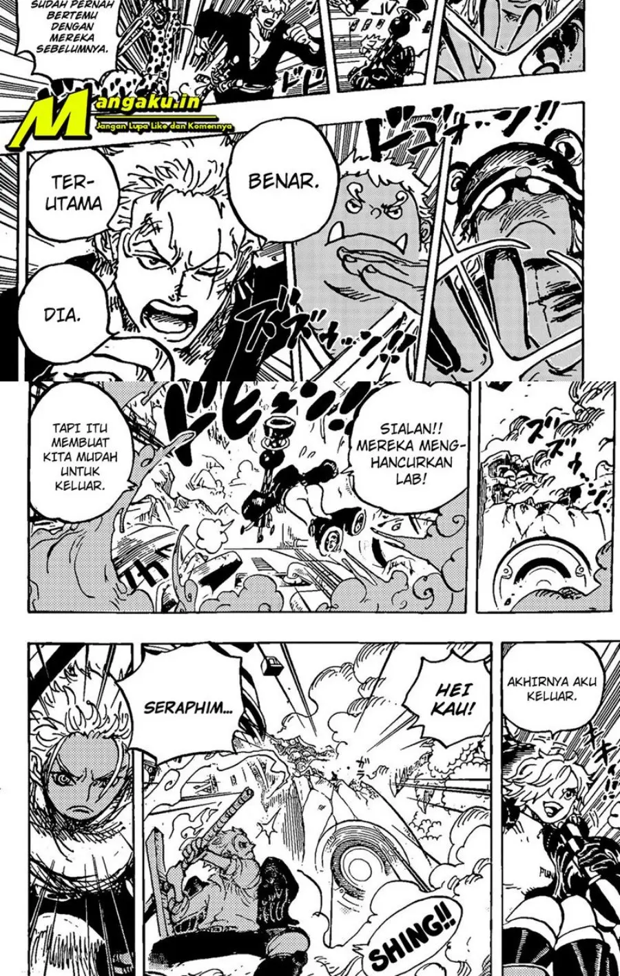 Halaman 6