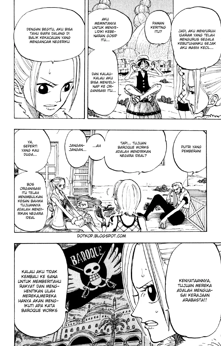 Halaman 8