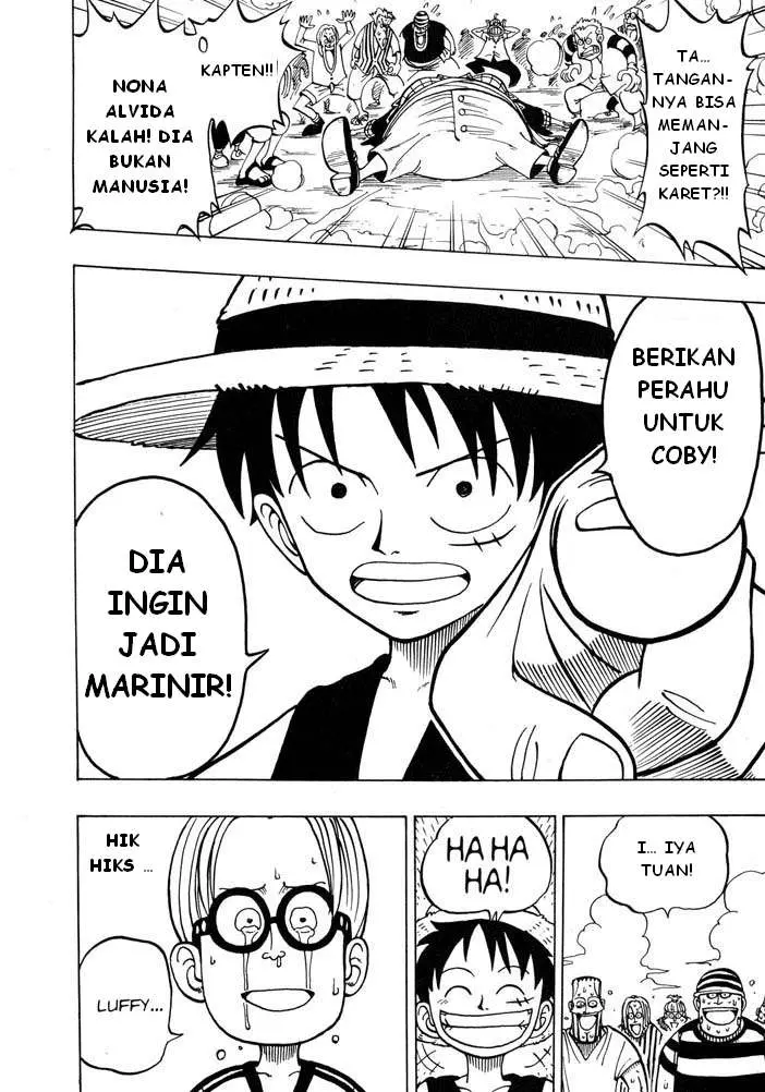 Halaman 22