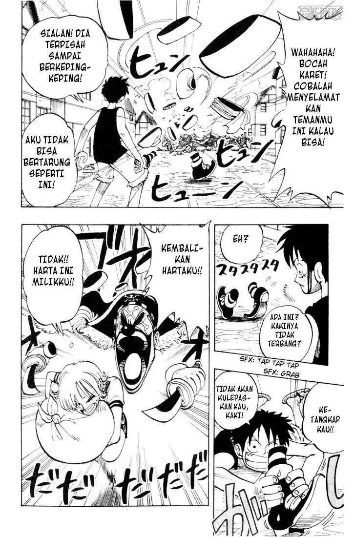 Halaman 8