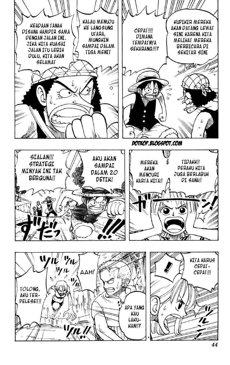Halaman 15