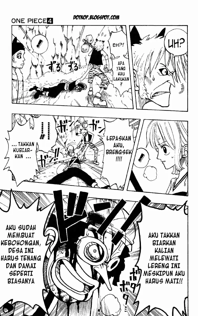 Halaman 15
