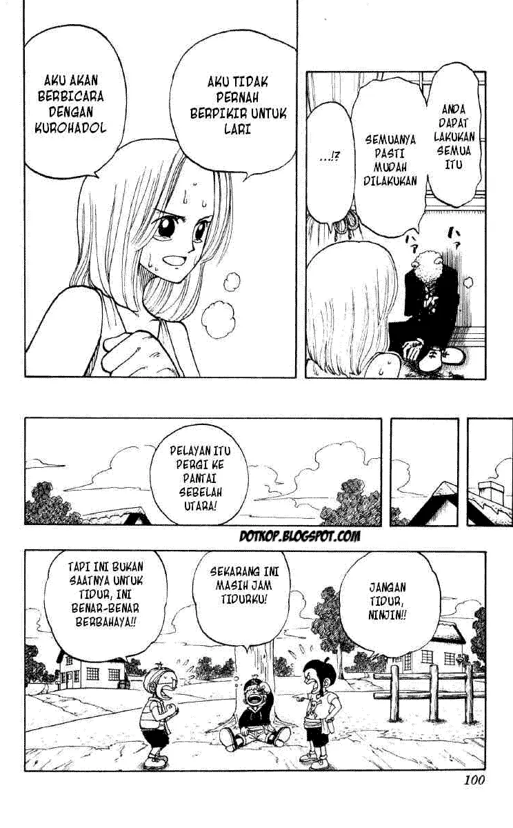 Halaman 10