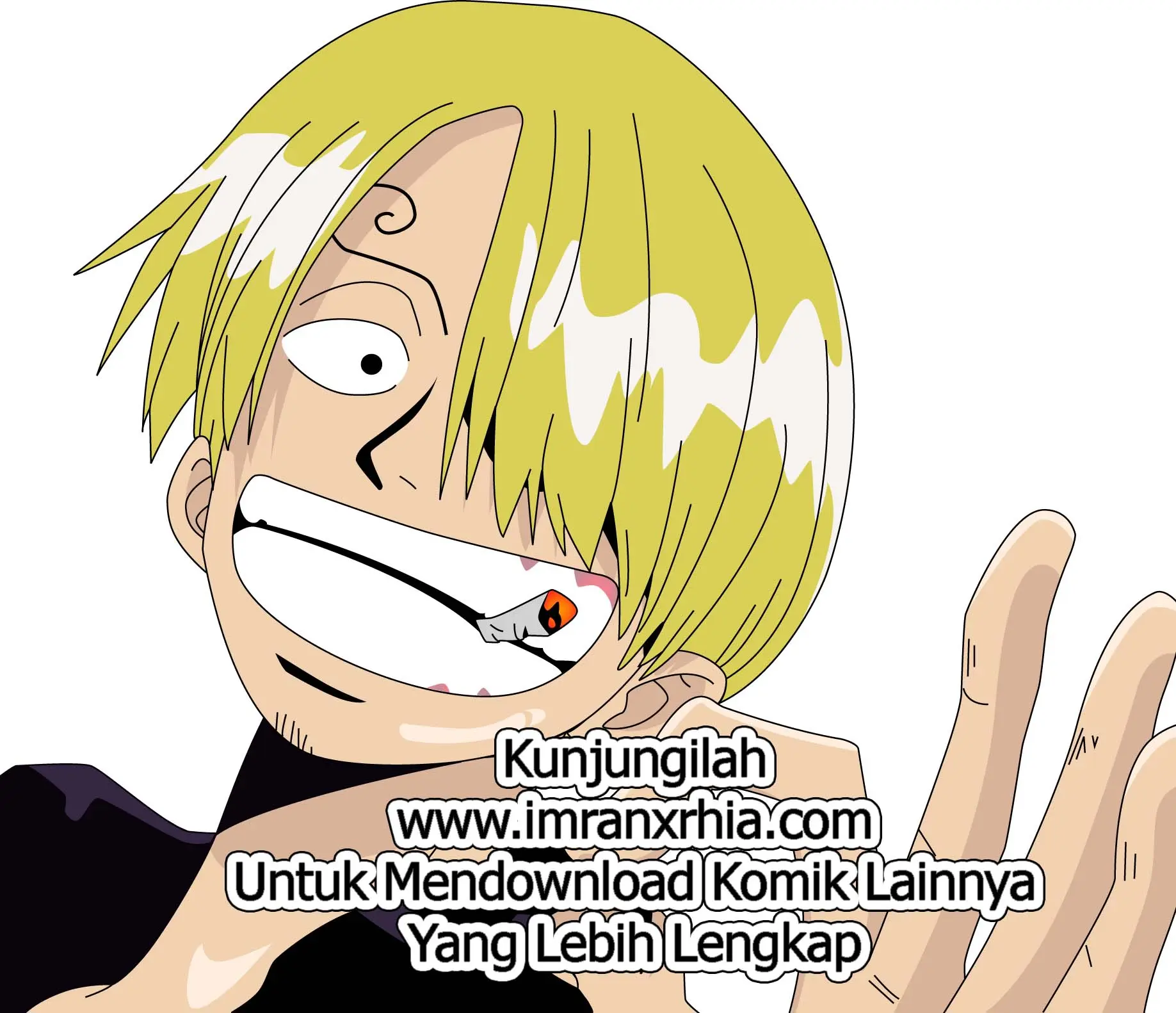 Halaman 11