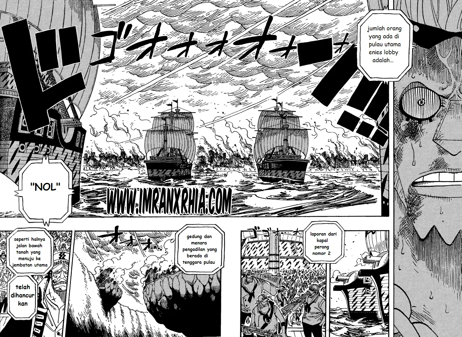 Halaman 6