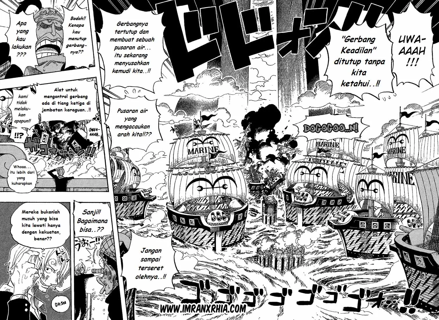 Halaman 8