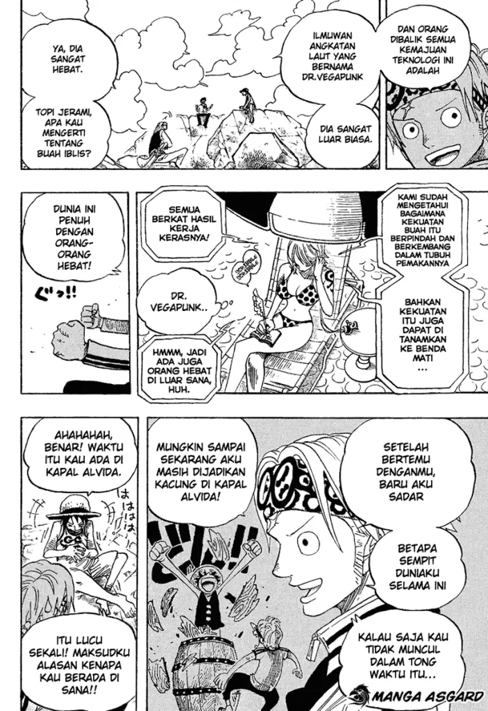 Halaman 5
