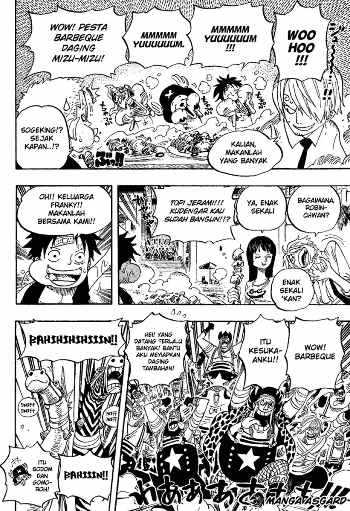 Halaman 11