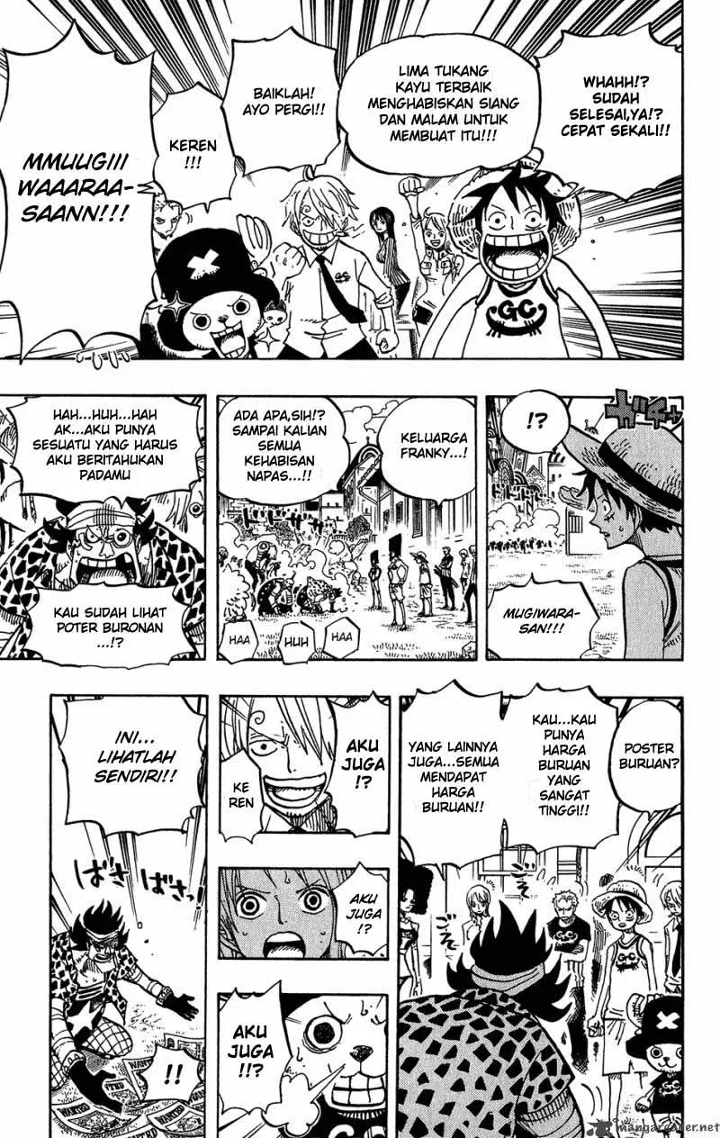 Halaman 15