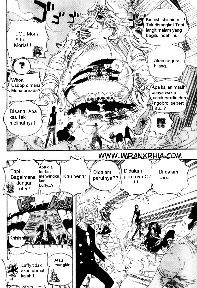 Halaman 15