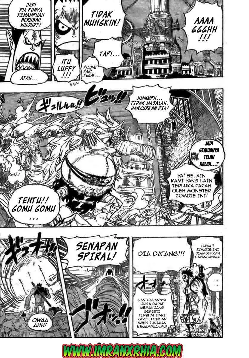 Halaman 13
