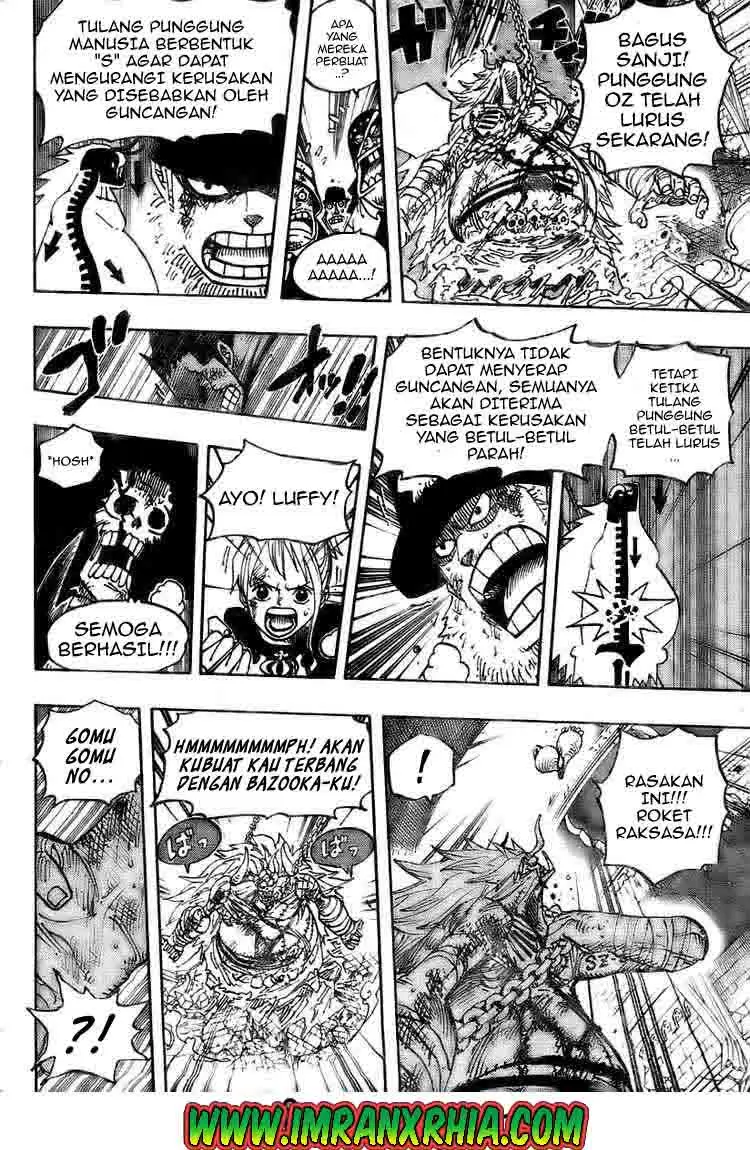 Halaman 15