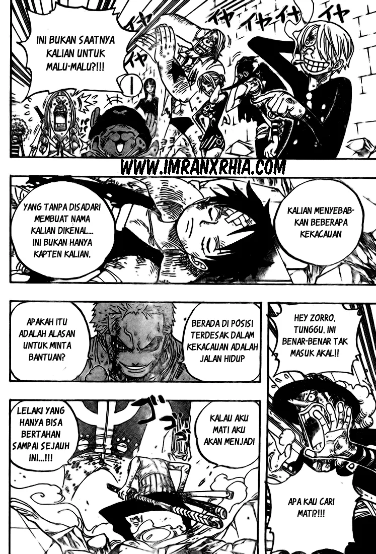 Halaman 4