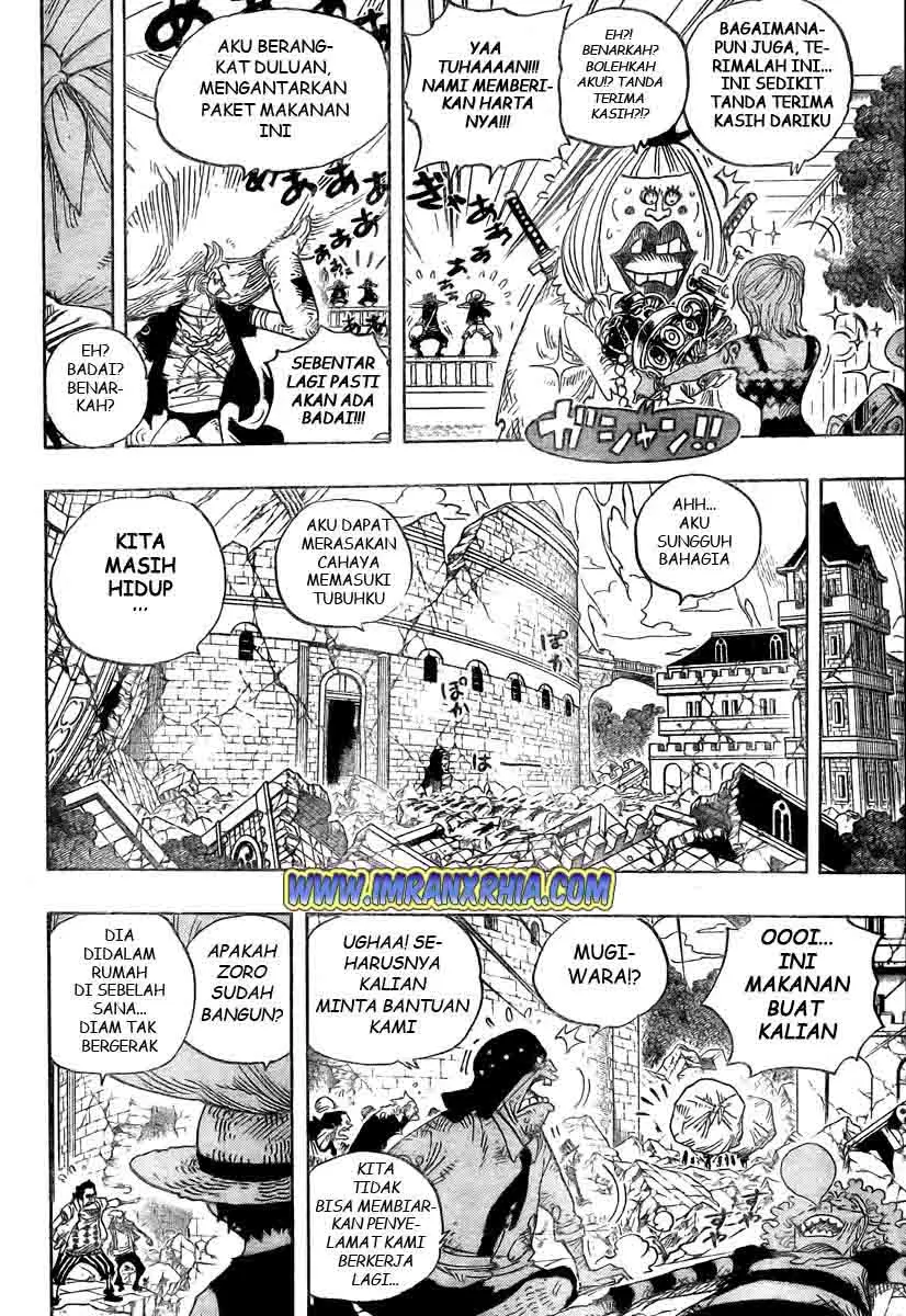 Halaman 6