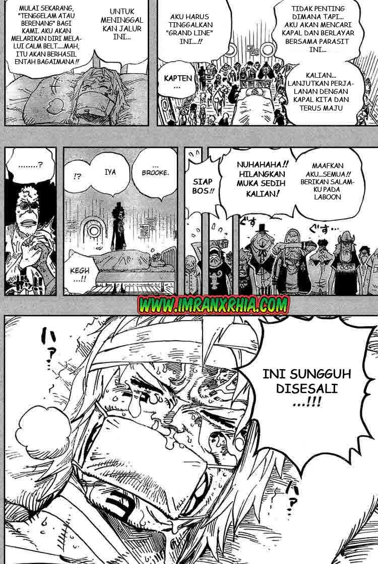 Halaman 18