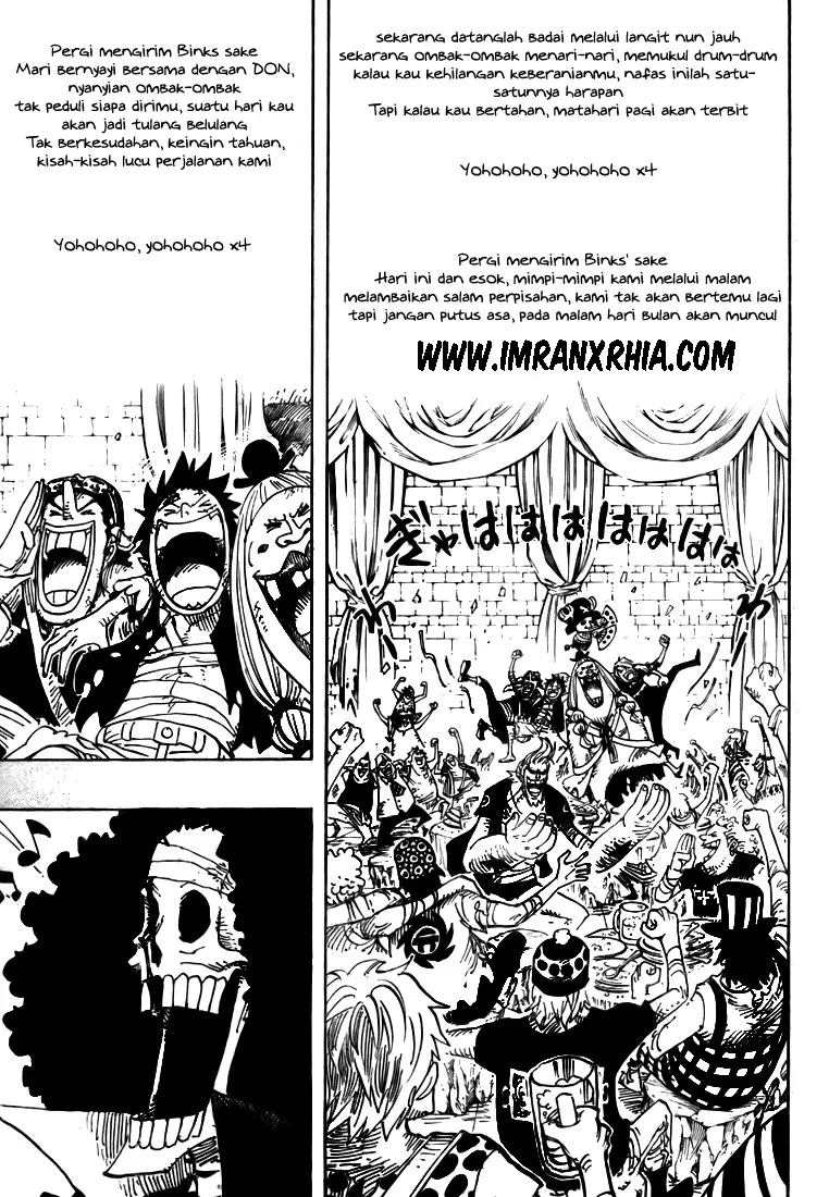 Halaman 15