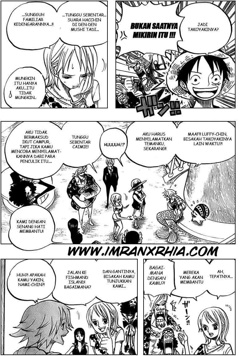 Halaman 9