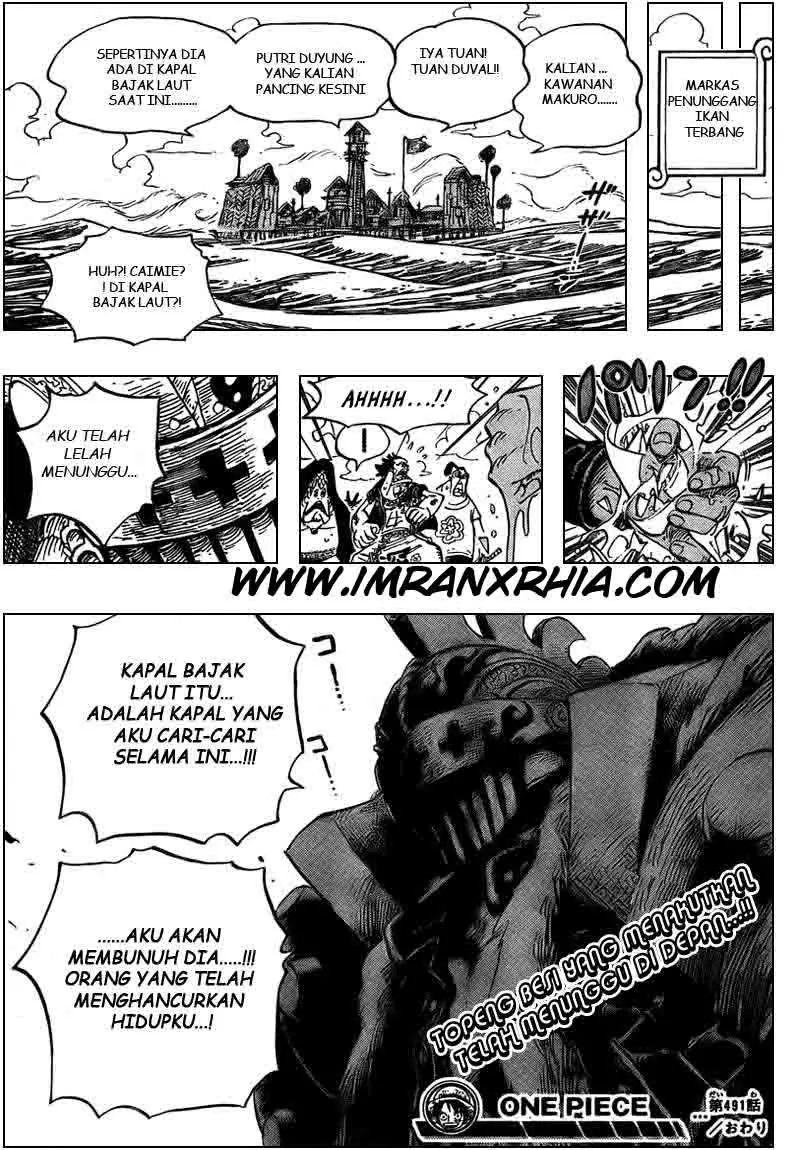 Halaman 19