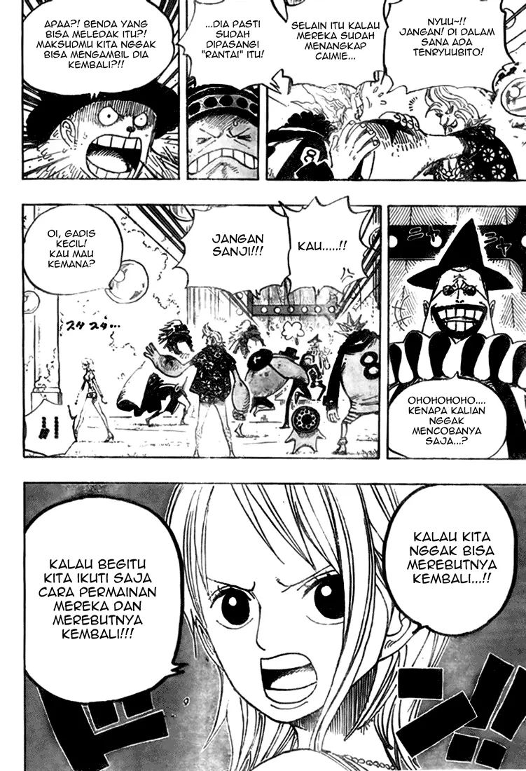 Halaman 13