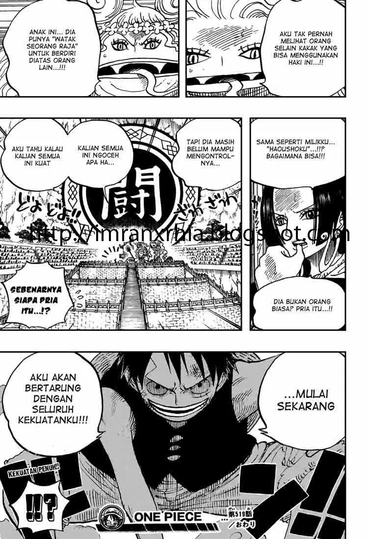 Halaman 19