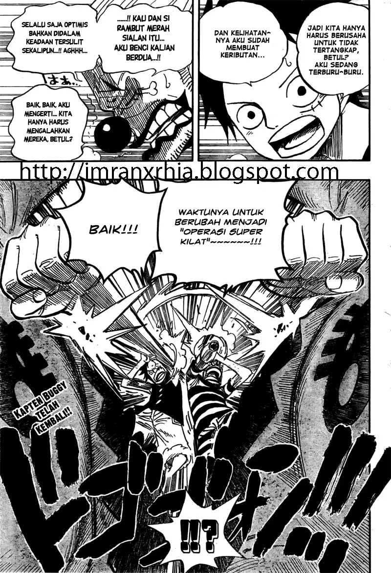 Halaman 21