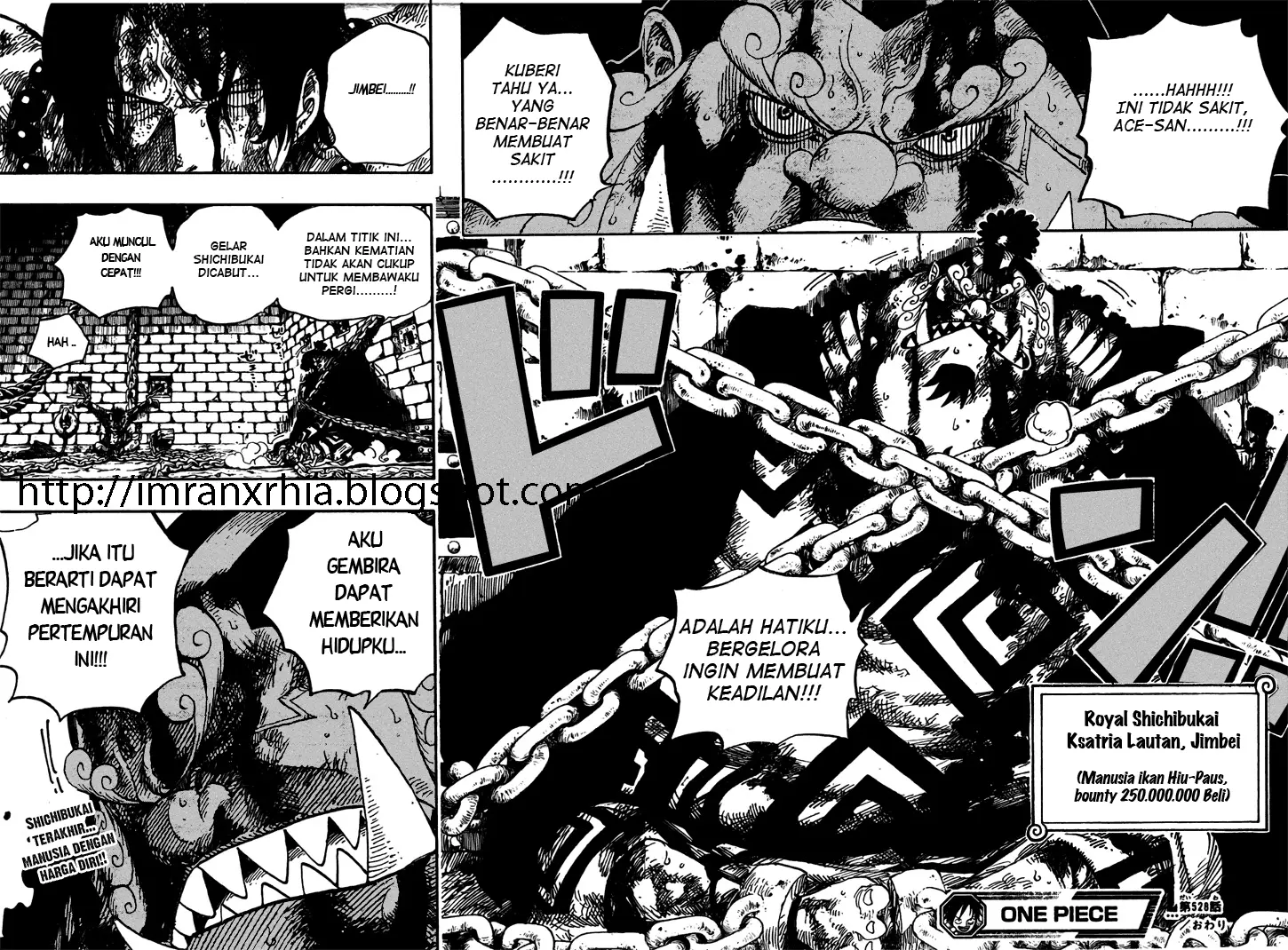 Halaman 18