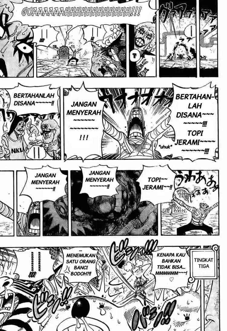 Halaman 15