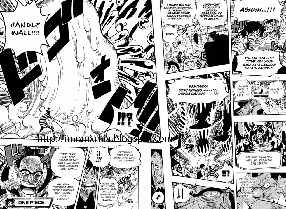 Halaman 8
