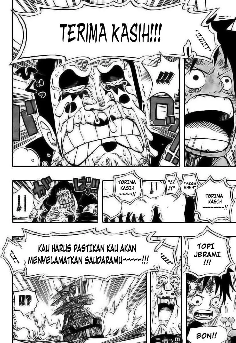 Halaman 15