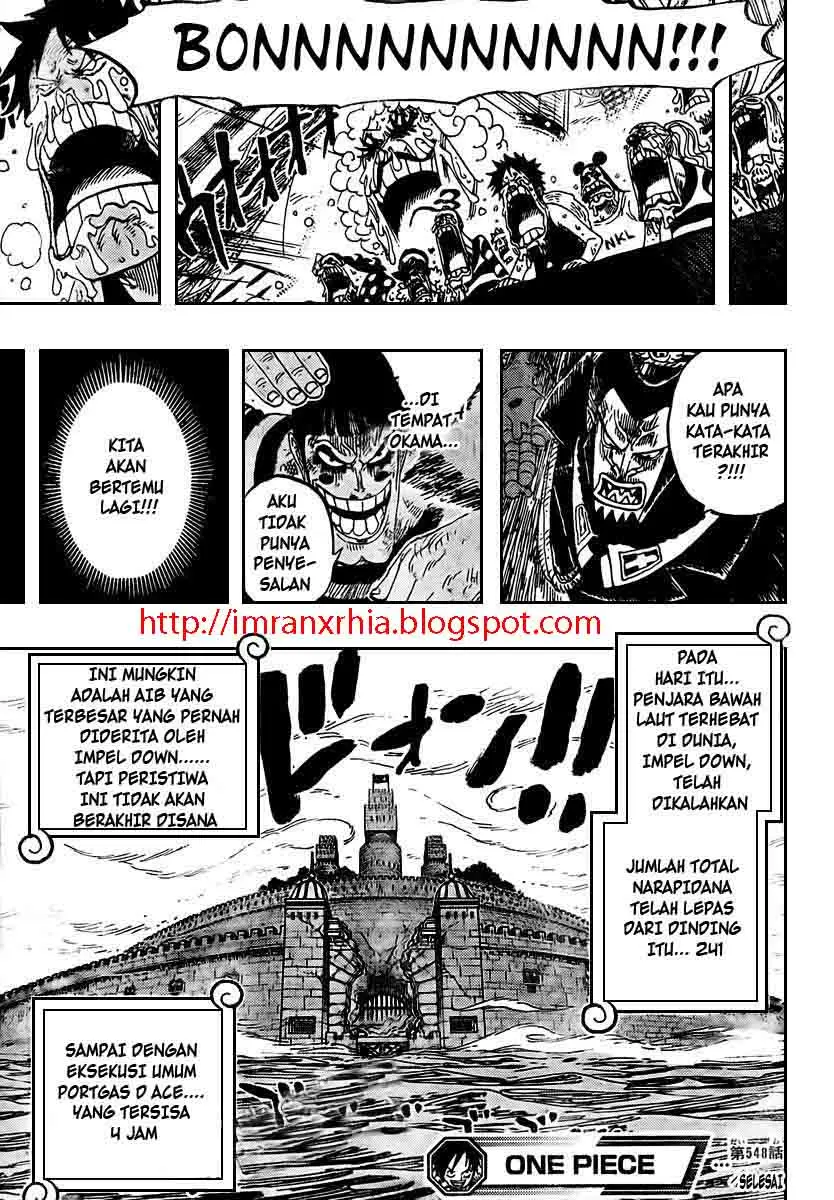 Halaman 18