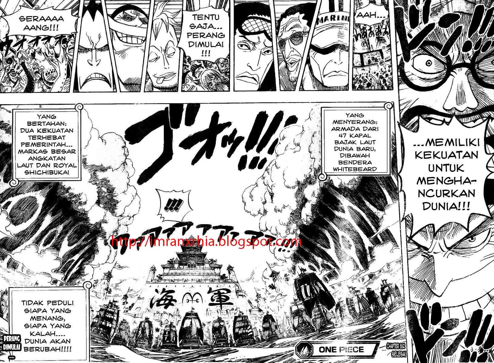 Halaman 16