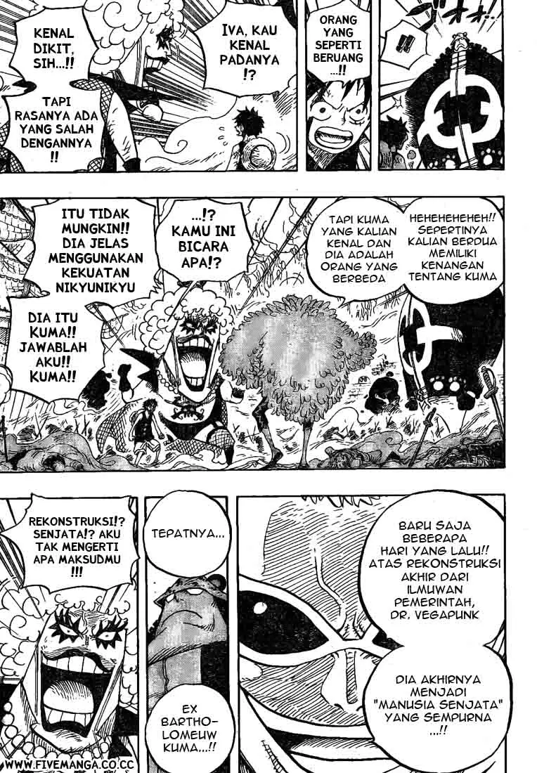 Halaman 5