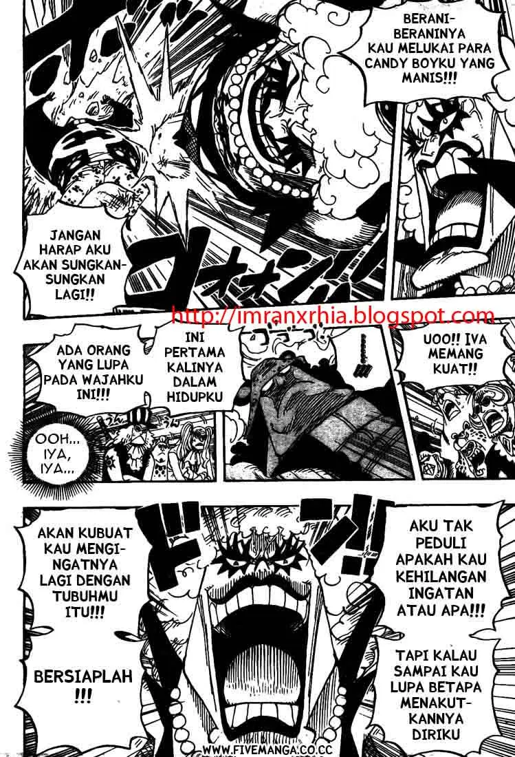 Halaman 9