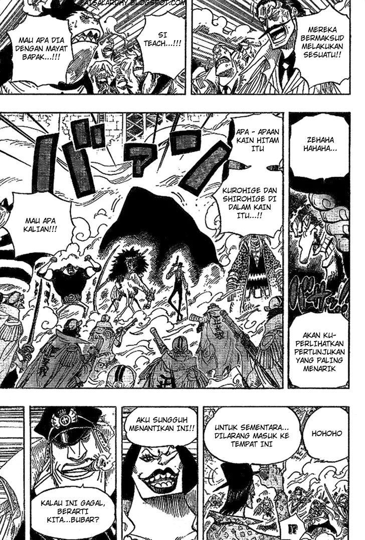 Halaman 10