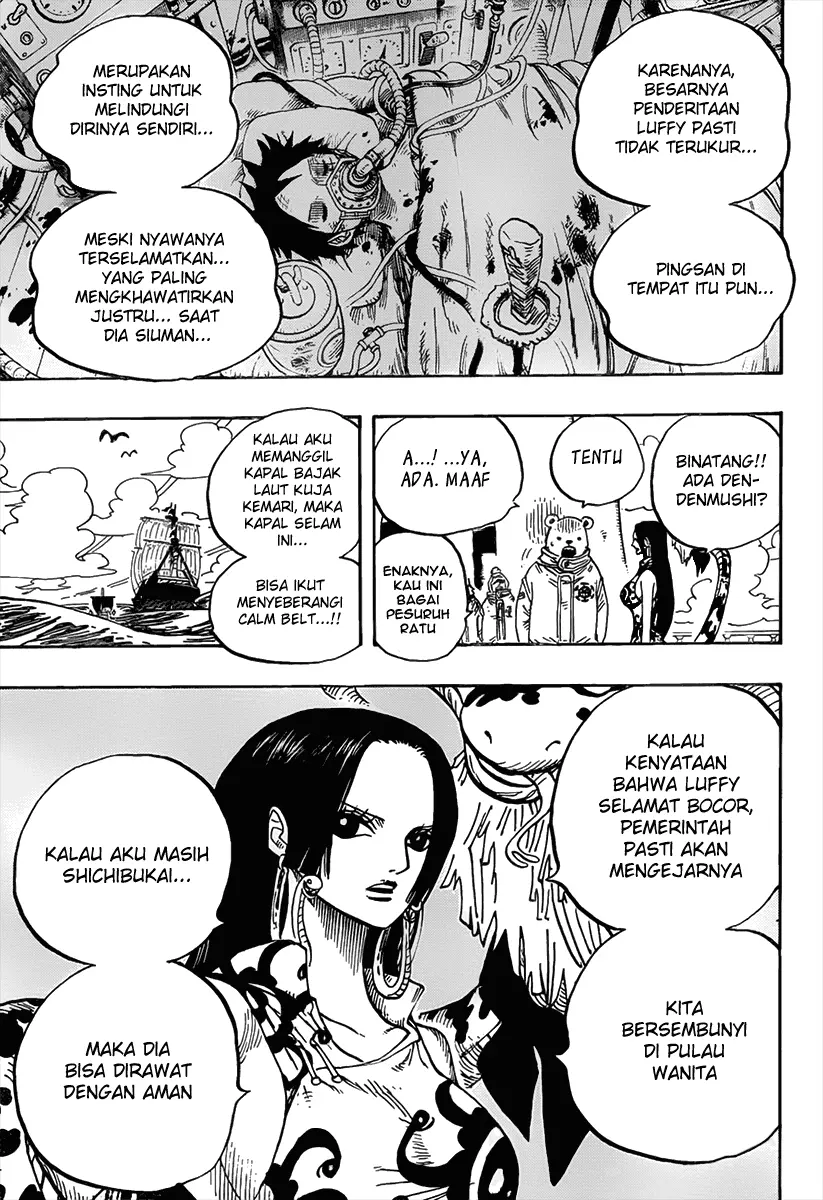Halaman 13