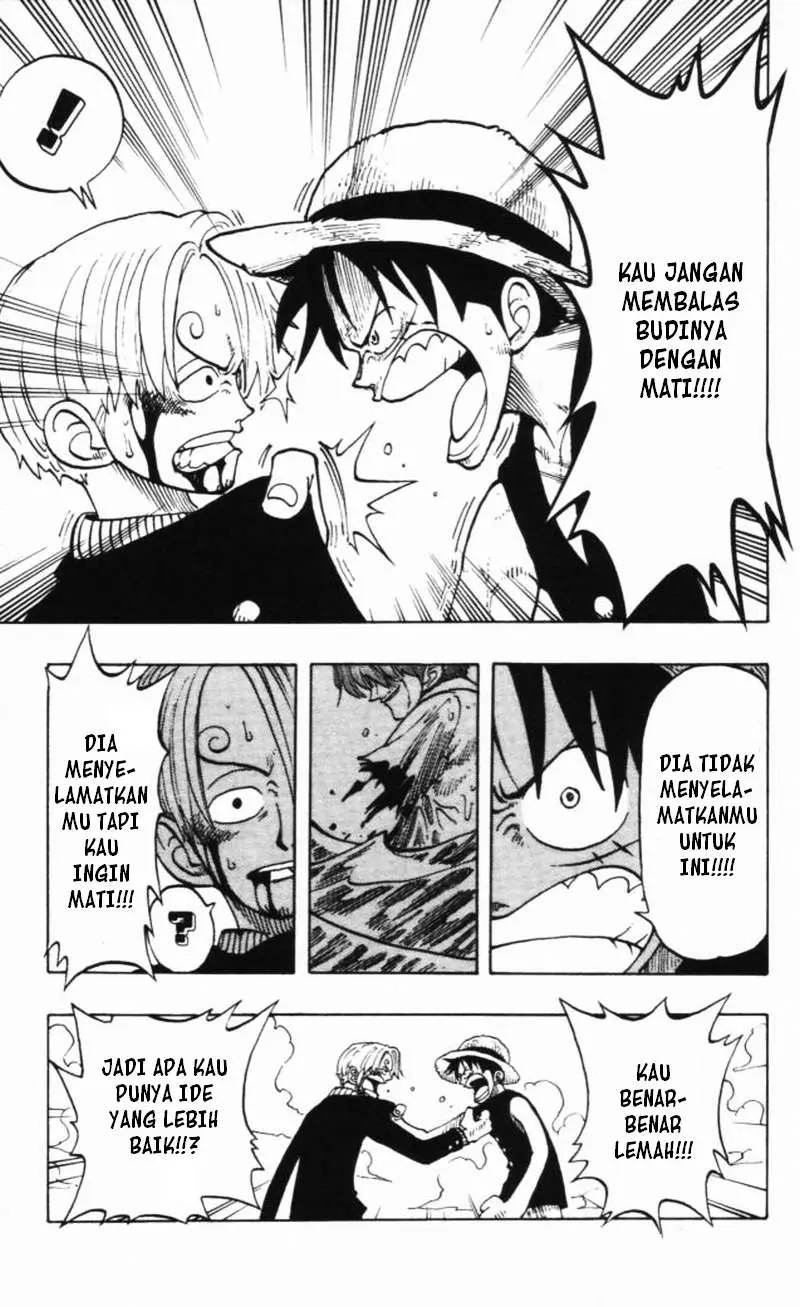 Halaman 15