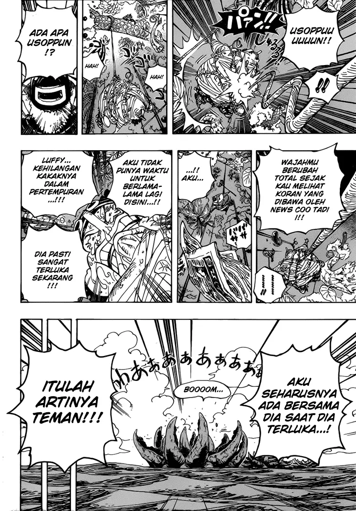 Halaman 16