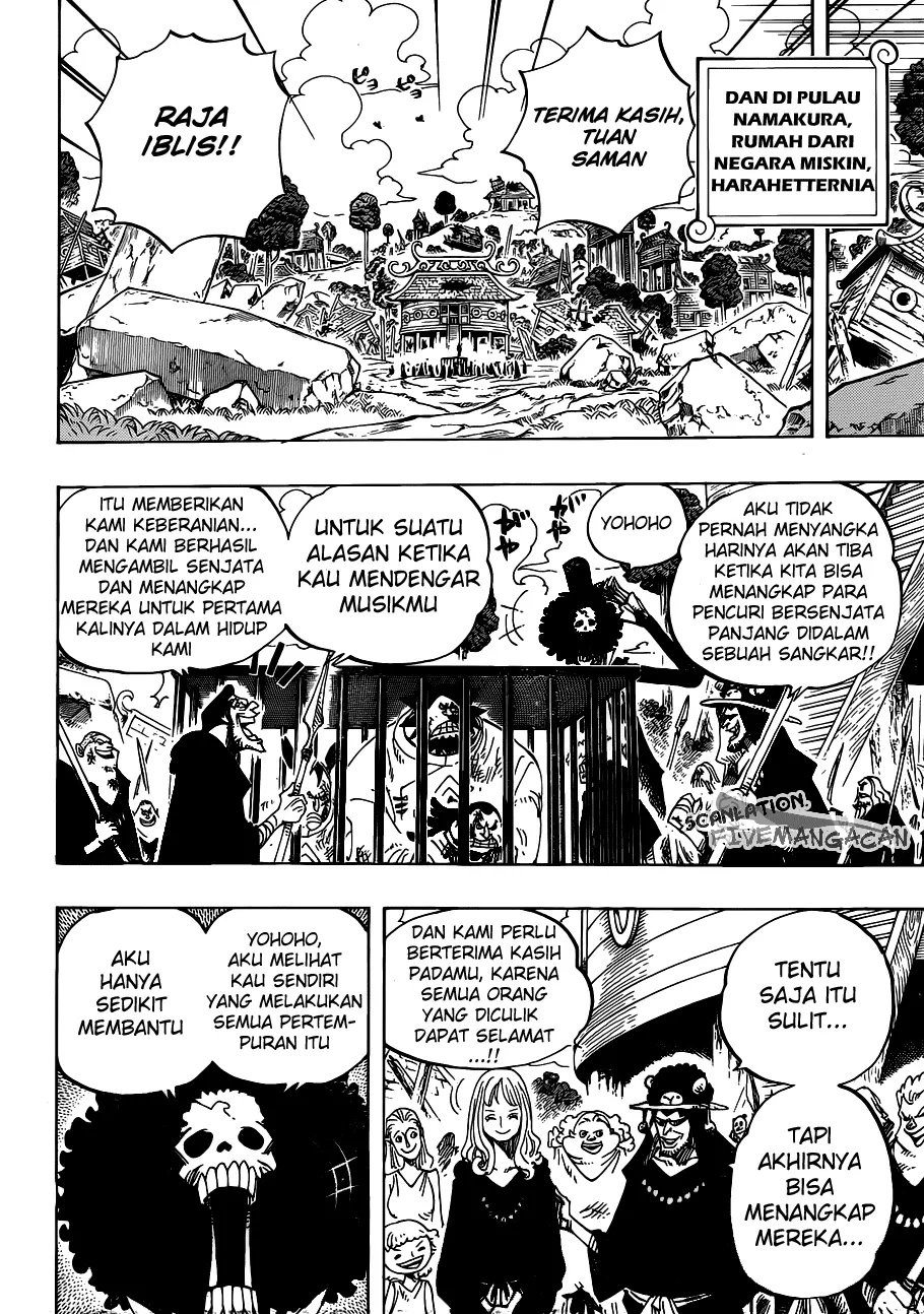 Halaman 15