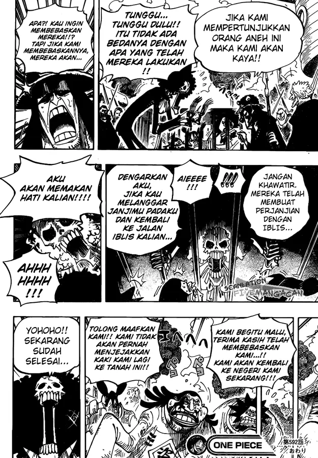 Halaman 17