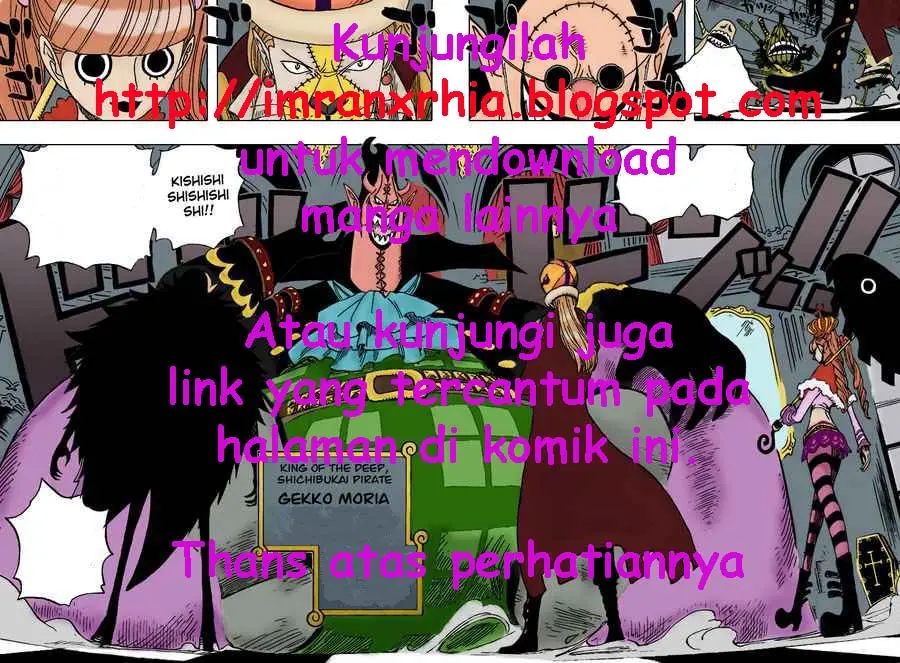 Halaman 19