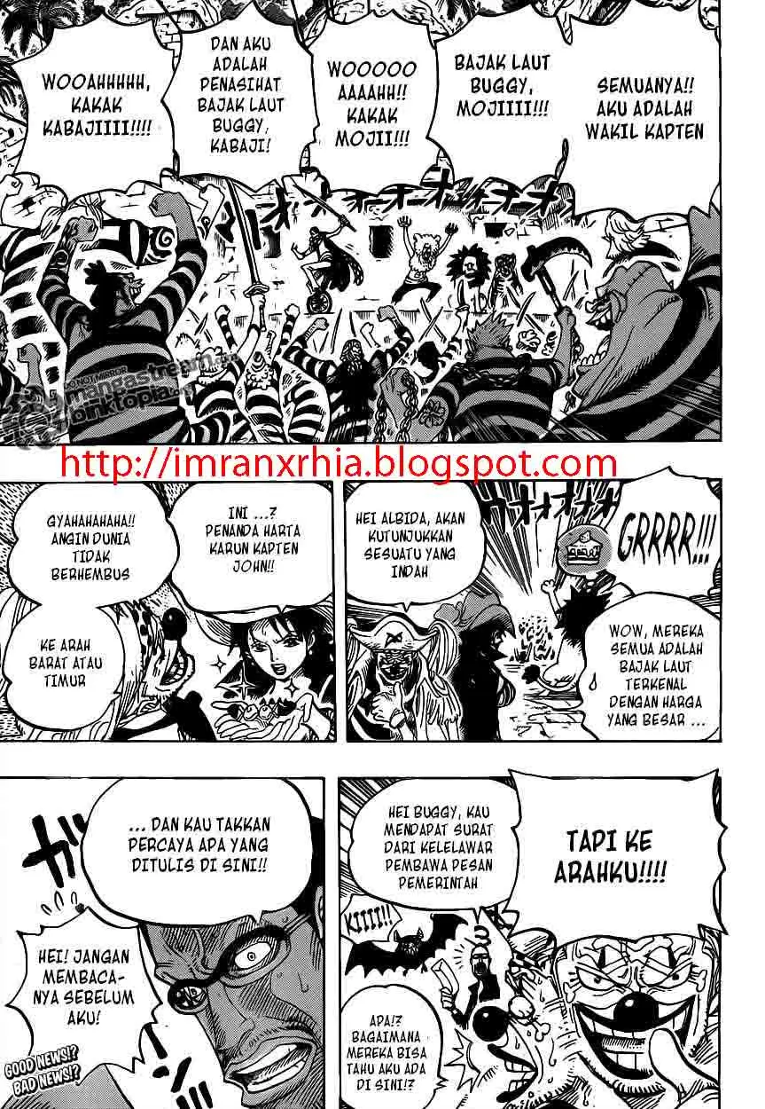Halaman 19