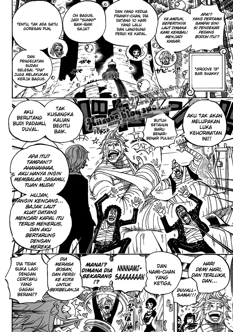 Halaman 14