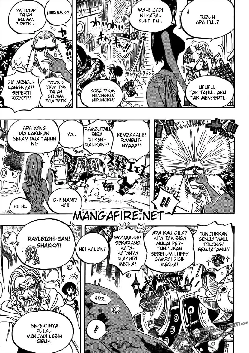 Halaman 16
