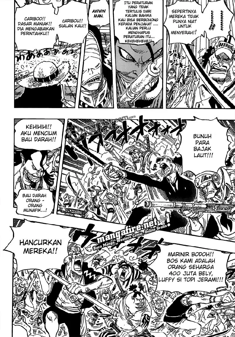 Halaman 5