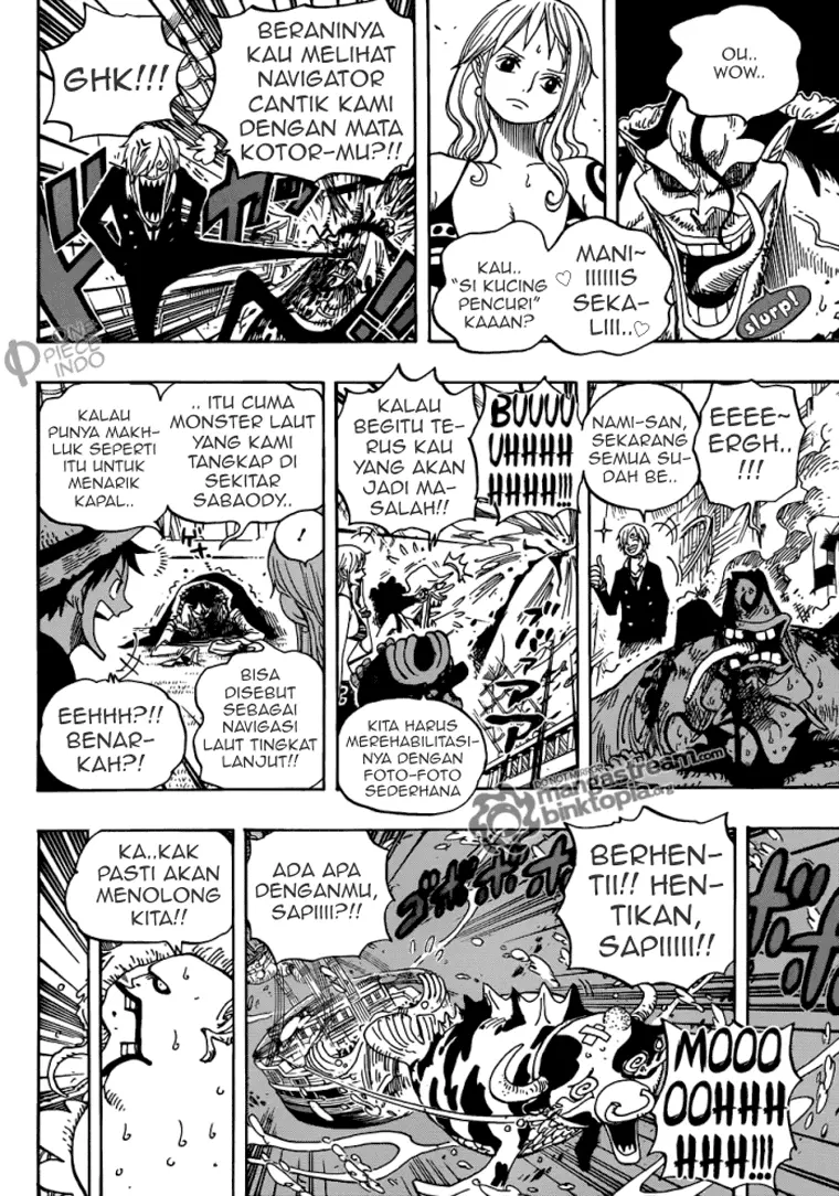Halaman 8